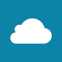 Cloud Application Platform - cloud enabled