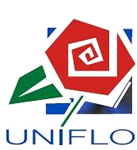 Uniflo SA