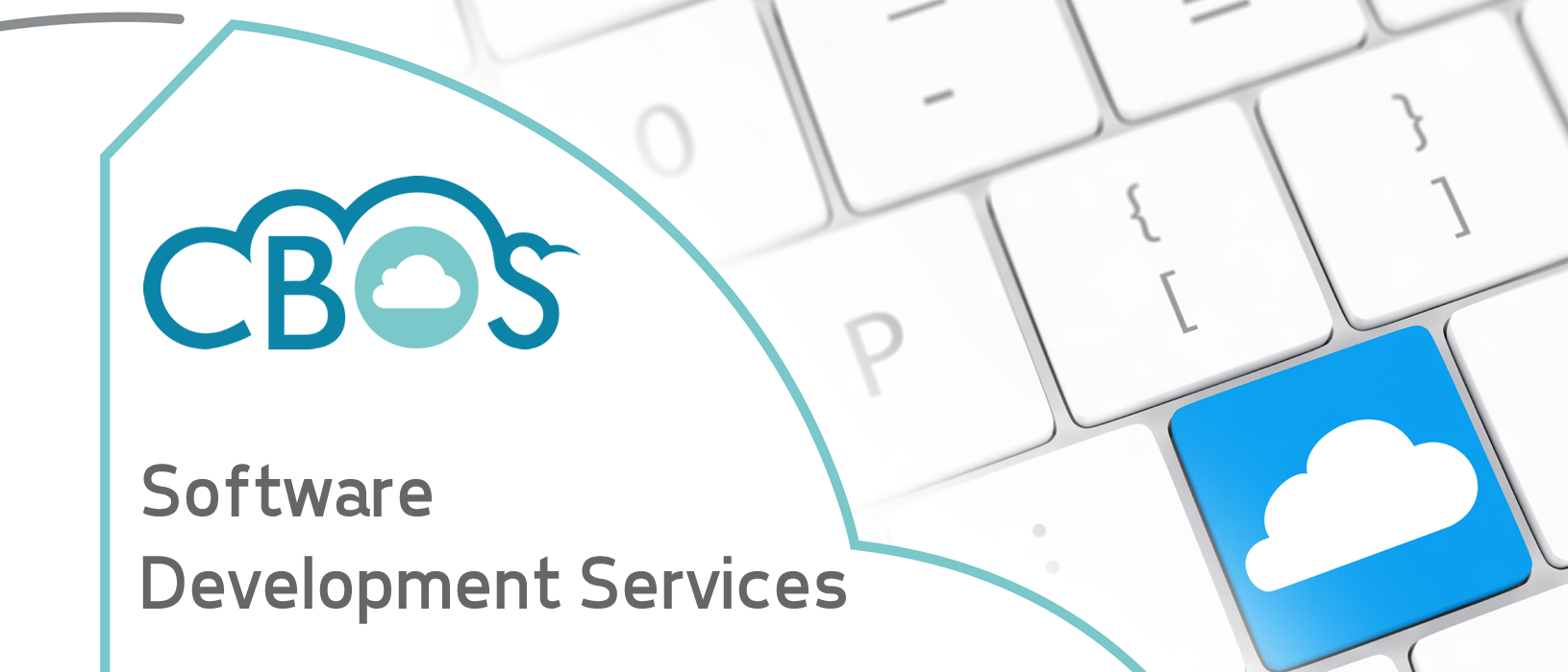 CBOS Software Development Services
